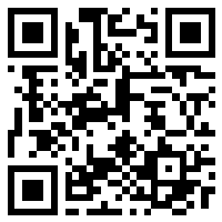 QR Code for dash:Xk4FZh8FD2ynx7drvPuM5VrcbfuoUx2mCb
