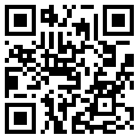 QR Code for dash:Xk4FejAMaq7QbPYeDEjoXVLRwhpPSiRUhJ