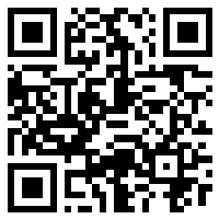 QR Code for dash:Xk4GSw1eaNuYZ3fq12VG8RzGuES3UwBGLR