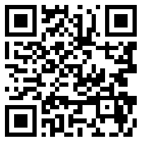 QR Code for dash:Xk4J3tEhLhecPLcDiVMuhHJE7kT4nFznQb