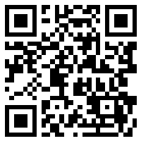 QR Code for dash:Xk4JuAgp52Wk7ahZPd9i1xCGJ772FwtJY8