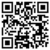 QR Code for dash:Xk4JuUeDirHRXhcaNMhanWQHUqD2cFSUKM