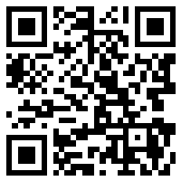 QR Code for dash:Xk4K6RwwqiUhgoG5fASY7Fu52DK5Wch9dv