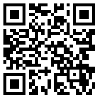 QR Code for dash:Xk4K8BUtXATBgWaxWDVZ1RdRFY3tdVAm7p