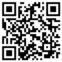 QR Code for dash:Xk4KP8TRD2iEcT3j4BTeYKQifLBSB2Acum