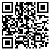 QR Code for dash:Xk4LnnkTc2PnvYKo3JF6PsfAgvetEGgL2T