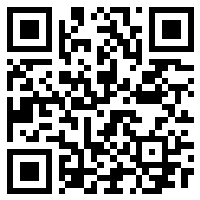 QR Code for dash:Xk4MKcsZiW6iJip78HZT18CownezExvrAE