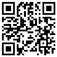 QR Code for dash:Xk4MpWaQSbAJ97ePJpEH4QpcKjL2u91NTP
