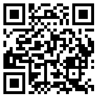 QR Code for dash:Xk4MqHYNFSBC9NQwjdSDdTYnLYNFKiMgit