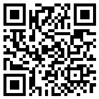QR Code for dash:Xk4N6oax6a1mL5HdkybLz3aFpgafXfhgZN