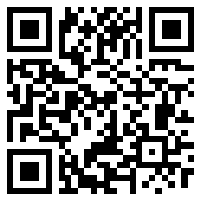 QR Code for dash:Xk4N9T63dPqUS9vE7F8sdPv3QCWyNcvM5d