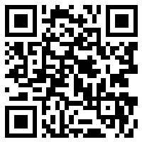 QR Code for dash:Xk4NBdhEarEvasJQHNnK63dPMNS8VoP7US