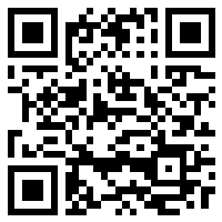 QR Code for dash:Xk4NFF96LBb9q3zPQzESvLKifJSi7bQ3b5