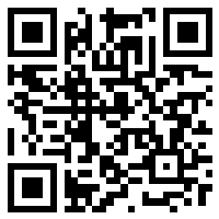 QR Code for dash:Xk4NmGHXsPy43sZuArJBGHS5kd7gSwm7Sg