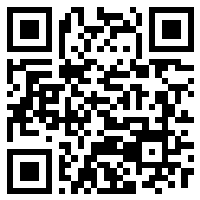 QR Code for dash:Xk4NtAcAGByRveYmM65sbCbf7CSF1jy4h1