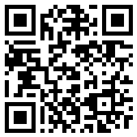 QR Code for dash:Xk4NtJ5C7wJSyr2xpv3J1ACDcte4ooWRfj