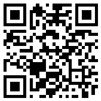 QR Code for dash:Xk4P3o8bcUFEEonNNo3QF1xyigLocCWHfx