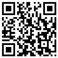 QR Code for dash:Xk4P6Hn2D4epwpSdaQuezbNJGTkwC4ngKy