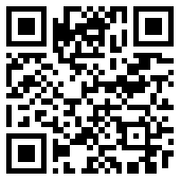 QR Code for dash:Xk4PLkyZheZPZ3xCEbpAKnw2fxdJF1tsnc