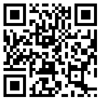 QR Code for dash:Xk4PyyaFCWKJC6PH8tUULH6L5KsTW75QiA