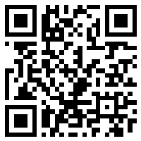 QR Code for dash:Xk4Q2toGSwWsFQ8kpfPEBoLactEXwjijxh