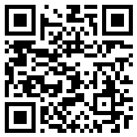 QR Code for dash:Xk4RExkCcwphAtF1ndwfTYyddjYVkv1QBw