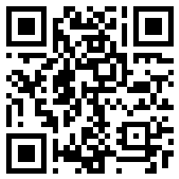 QR Code for dash:Xk4RJyb4yqeLPHuyQL683ewmWFwApMg1g6