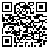 QR Code for dash:Xk4RSJCif6dTZM8FCnhJB135a9MtnFT9rf