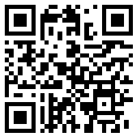 QR Code for dash:Xk4RdKKNpboWdnLb75CASEJE75fPYCtwdE