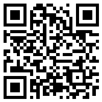 QR Code for dash:Xk4Roy1cYy8ezf8wJ6ZftLGoiQfFGnF8tD