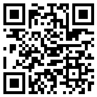 QR Code for dash:Xk4RwFohddLKMqeWScRFJsKEYtm53gpPhs