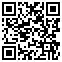QR Code for dash:Xk4SDhux6A5HvATbtHShRdThRDFHEPcaEN