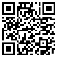 QR Code for dash:Xk4SJGLbntjEdp2sQEYo6GxpSNmgbmExvi