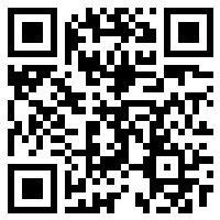 QR Code for dash:Xk4SN8xpx86ZwSffzFdoLiSPJnWEeVtLa9