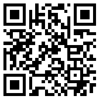 QR Code for dash:Xk4SXmhwfooYTUkWBKVB7Z9Xfy2MGcs9Q9