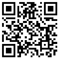 QR Code for dash:Xk4SeuJSaqQb6SjRFWmp1mshF2hFf7eY7M