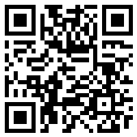 QR Code for dash:Xk4T7uf7oLrCv3UoLfCk5366HKYb3FWdkW