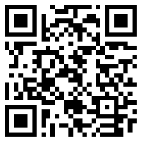 QR Code for dash:Xk4THrnCkcfaXTQ6ZL7KwFVSoMFttoHZrA