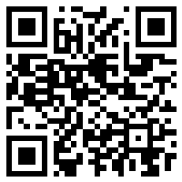 QR Code for dash:Xk4TSNmZBqAWVGqTBT92KRo8DGbfuSifQ7