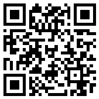 QR Code for dash:Xk4TWBvPR1XRKgpXW63fTYeM29DahWe3ka