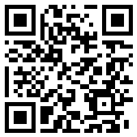QR Code for dash:Xk4TmMLTPvpsvm8fPFST5JYGPC81vRhdJ5