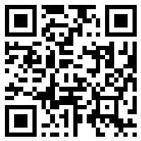 QR Code for dash:Xk4TqUfunhRigZNP4CxhbTt6sbMVREFVCF