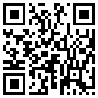 QR Code for dash:Xk4Tv9UHVy9GmL3Ln42oHE238wraKtw9UG