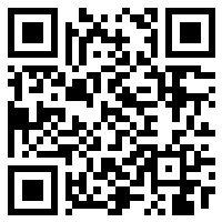 QR Code for dash:Xk4UCoWB5WDb6nbssrTtif83ELhLvLBb8e