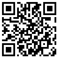 QR Code for dash:Xk4UbTAZjFjDPBKTjiGV7uLetoU4Y7Ncod