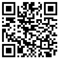 QR Code for dash:Xk4Umc46NStyF2cd751A6XvwfGzCS6QMHw