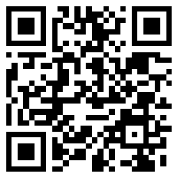 QR Code for dash:Xk4UtVehHrsT29W34QXSAMr8eZk4wSTMji