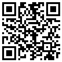 QR Code for dash:Xk4Uxt8NEmxEfCt6absZKu23DFwTs5QGJf
