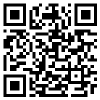 QR Code for dash:Xk4VCyGpZWvEm97CLPXbaL6n3m8wSVTRxM