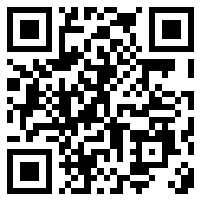 QR Code for dash:Xk4Ykh7zdfXp6b4KC3v6CtxTwERM4m2rGe